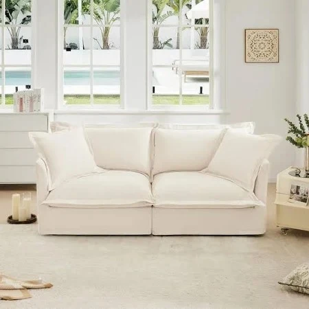 2 Seater Hotel Room Sofa 2 Seater Hotel Room Sofa
